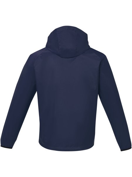 -veste-legere-dinlas-pour-homme-marine-27.jpg
