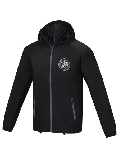 -veste-legere-dinlas-pour-homme-noir-35.jpg