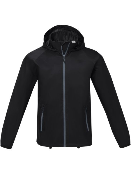 -veste-legere-dinlas-pour-homme-noir-36.jpg