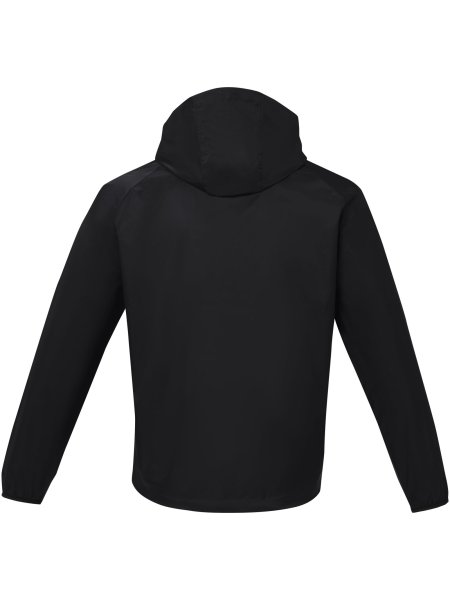 -veste-legere-dinlas-pour-homme-noir-37.jpg