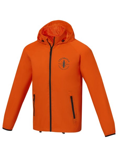 -veste-legere-dinlas-pour-homme-orange-15.jpg