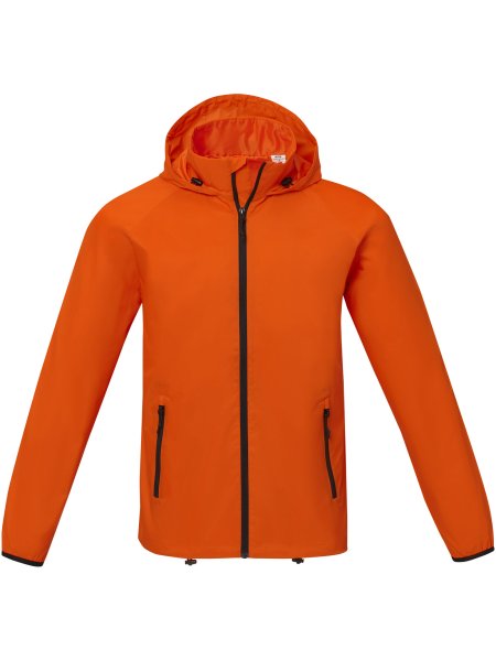 -veste-legere-dinlas-pour-homme-orange-16.jpg