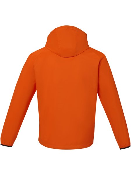 -veste-legere-dinlas-pour-homme-orange-17.jpg