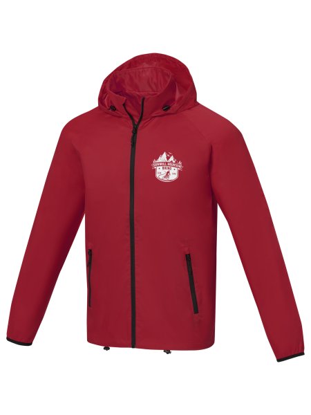 -veste-legere-dinlas-pour-homme-rouge-10.jpg