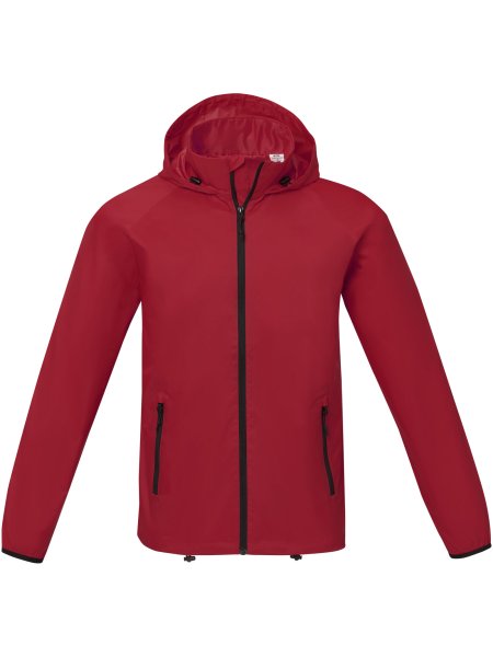 -veste-legere-dinlas-pour-homme-rouge-11.jpg