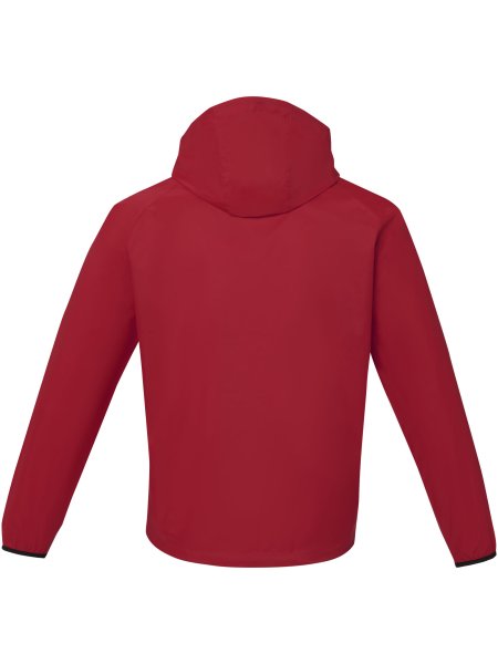 -veste-legere-dinlas-pour-homme-rouge-12.jpg