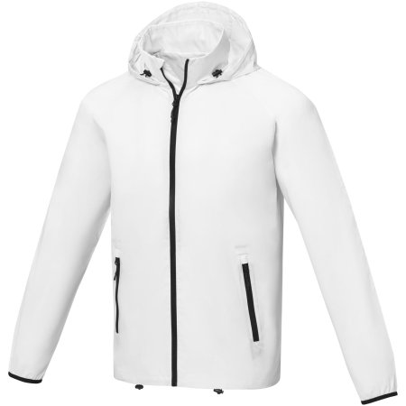  Veste légère Dinlas - Pour homme