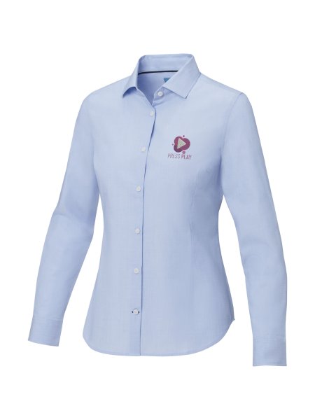 chemise-pour-femme-cuprite-a-manches-longues-et-certifiee-gots-bleu-ciel-5.jpg