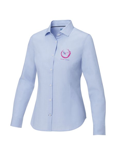 chemise-pour-femme-cuprite-a-manches-longues-et-certifiee-gots-bleu-ciel-6.jpg