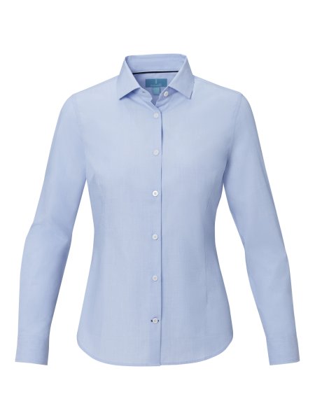 chemise-pour-femme-cuprite-a-manches-longues-et-certifiee-gots-bleu-ciel-7.jpg