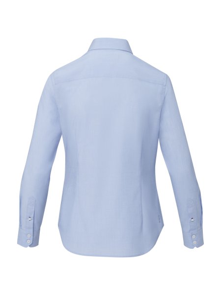 chemise-pour-femme-cuprite-a-manches-longues-et-certifiee-gots-bleu-ciel-8.jpg