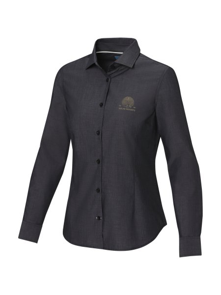 chemise-pour-femme-cuprite-a-manches-longues-et-certifiee-gots-noir-11.jpg