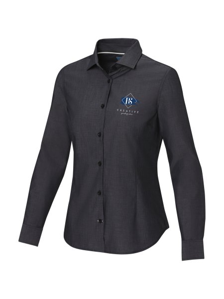 chemise-pour-femme-cuprite-a-manches-longues-et-certifiee-gots-noir-12.jpg