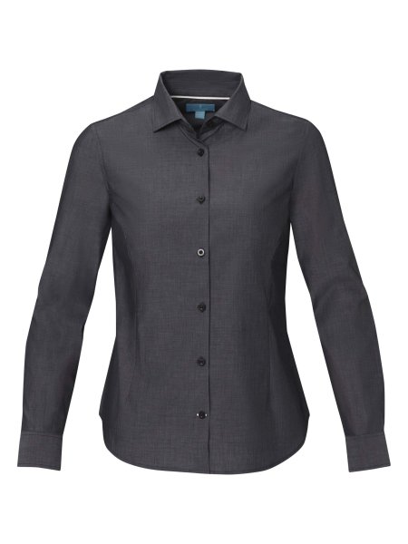 chemise-pour-femme-cuprite-a-manches-longues-et-certifiee-gots-noir-13.jpg