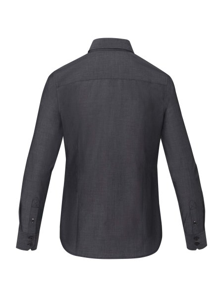 chemise-pour-femme-cuprite-a-manches-longues-et-certifiee-gots-noir-14.jpg