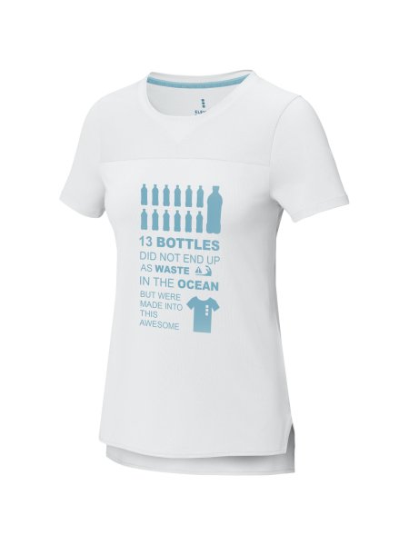 t-shirt-personnalise-en-ligne-borax-en-cool-fit-recycle-grs-pour-femme-blanc-7.jpg