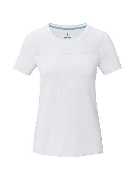 t-shirt-personnalise-en-ligne-borax-en-cool-fit-recycle-grs-pour-femme-blanc-8.jpg
