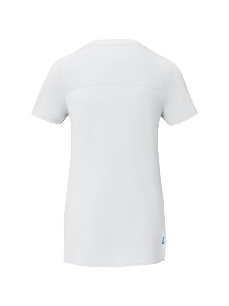 t-shirt-personnalise-en-ligne-borax-en-cool-fit-recycle-grs-pour-femme-blanc-9.jpg