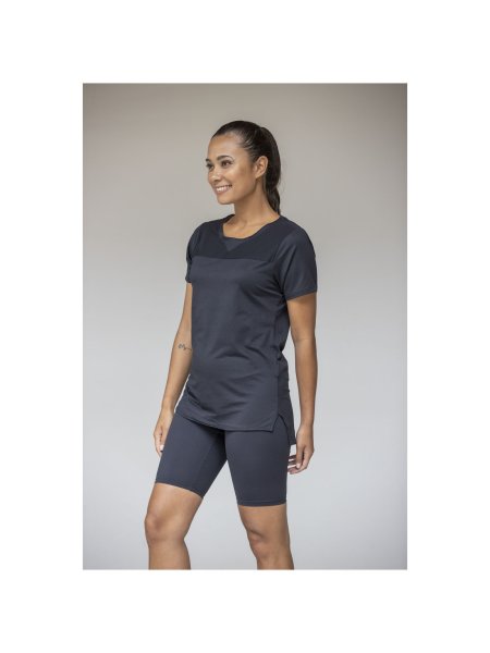 t-shirt-personnalise-en-ligne-borax-en-cool-fit-recycle-grs-pour-femme-marine-11.jpg