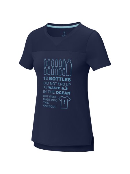 t-shirt-personnalise-en-ligne-borax-en-cool-fit-recycle-grs-pour-femme-marine-12.jpg