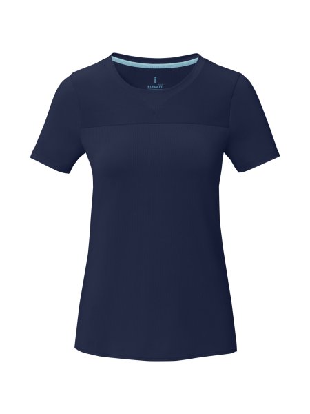 t-shirt-personnalise-en-ligne-borax-en-cool-fit-recycle-grs-pour-femme-marine-13.jpg