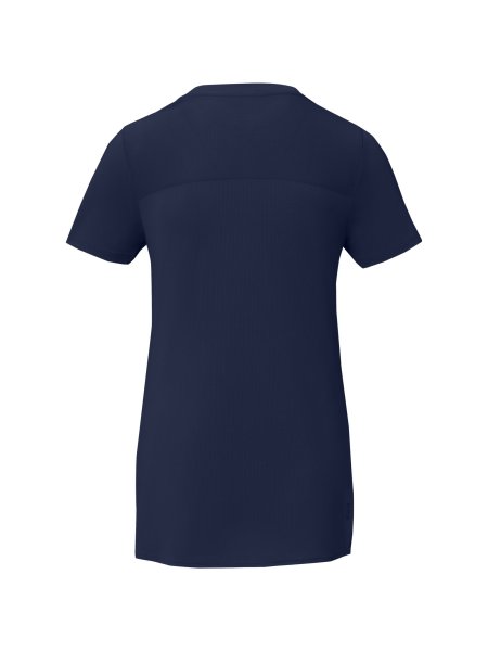 t-shirt-personnalise-en-ligne-borax-en-cool-fit-recycle-grs-pour-femme-marine-14.jpg