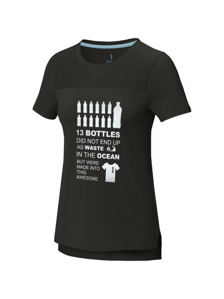 t-shirt-personnalise-en-ligne-borax-en-cool-fit-recycle-grs-pour-femme-noir-17.jpg