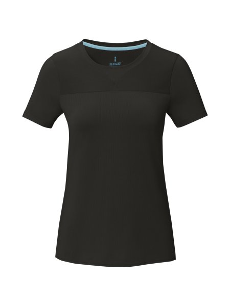 t-shirt-personnalise-en-ligne-borax-en-cool-fit-recycle-grs-pour-femme-noir-18.jpg