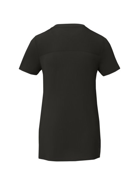 t-shirt-personnalise-en-ligne-borax-en-cool-fit-recycle-grs-pour-femme-noir-19.jpg