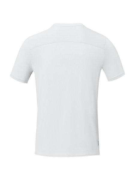 tee-shirt-homme-publicitaire-borax-en-cool-fit-recycle-grs-blanc-10.jpg