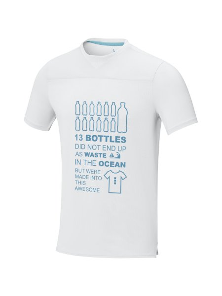 tee-shirt-homme-publicitaire-borax-en-cool-fit-recycle-grs-blanc-7.jpg