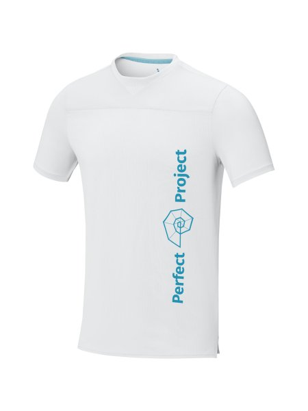 tee-shirt-homme-publicitaire-borax-en-cool-fit-recycle-grs-blanc-8.jpg