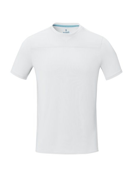 tee-shirt-homme-publicitaire-borax-en-cool-fit-recycle-grs-blanc-9.jpg