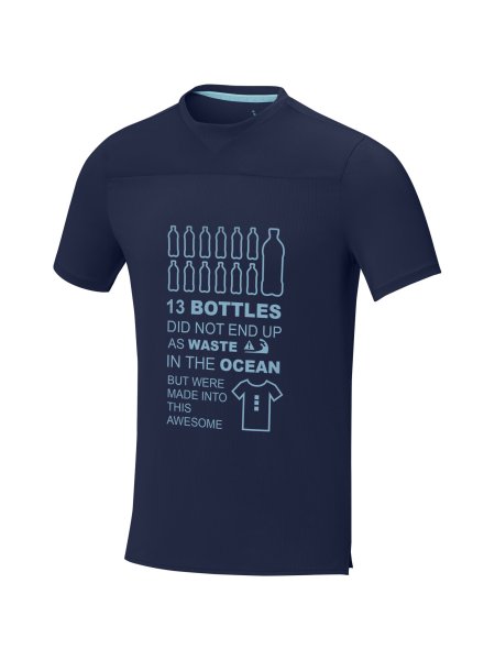tee-shirt-homme-publicitaire-borax-en-cool-fit-recycle-grs-marine-13.jpg