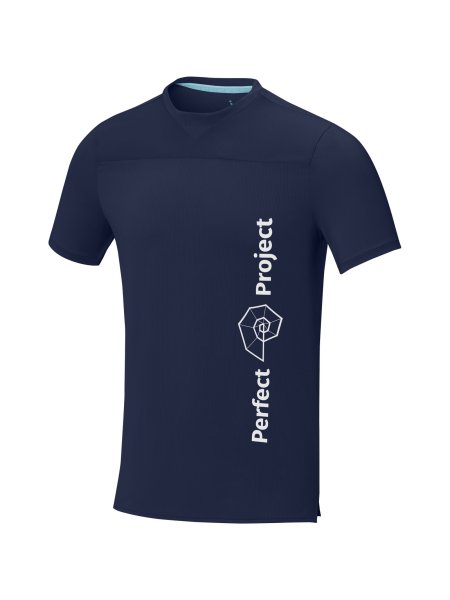 tee-shirt-homme-publicitaire-borax-en-cool-fit-recycle-grs-marine-14.jpg