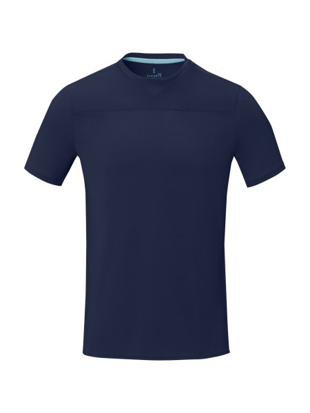 tee-shirt-homme-publicitaire-borax-en-cool-fit-recycle-grs-marine-15.jpg