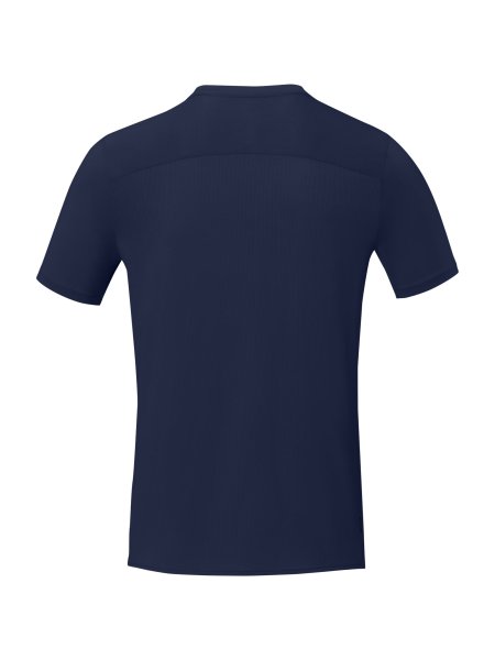 tee-shirt-homme-publicitaire-borax-en-cool-fit-recycle-grs-marine-16.jpg