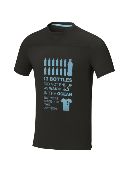 tee-shirt-homme-publicitaire-borax-en-cool-fit-recycle-grs-noir-19.jpg