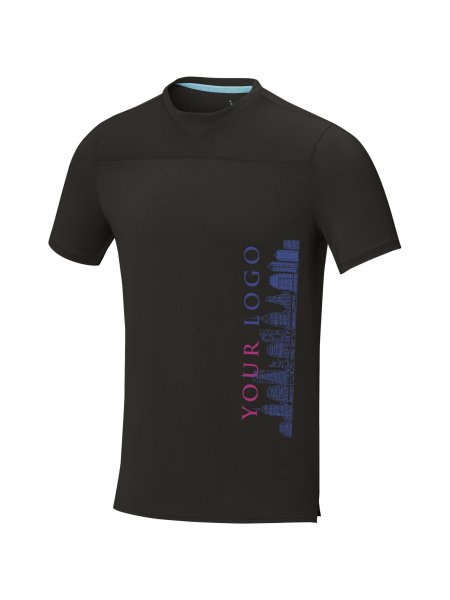 tee-shirt-homme-publicitaire-borax-en-cool-fit-recycle-grs-noir-20.jpg