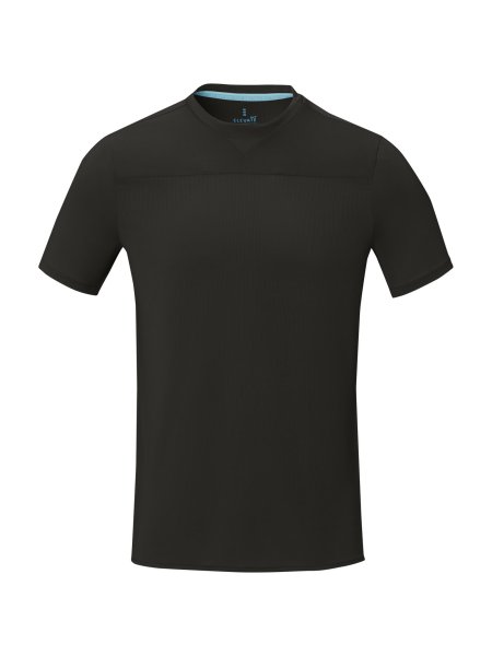 tee-shirt-homme-publicitaire-borax-en-cool-fit-recycle-grs-noir-21.jpg