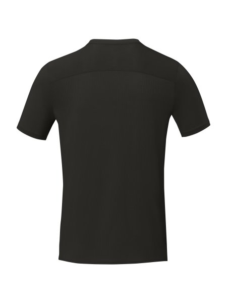 tee-shirt-homme-publicitaire-borax-en-cool-fit-recycle-grs-noir-22.jpg