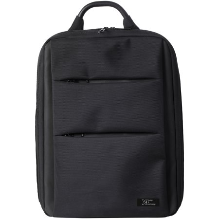 Sac à dos business de 10 000 mAh SCX.design L10