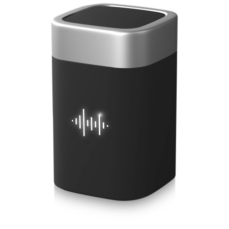 Enceinte lumineuse clever 5 W SCX.design S30