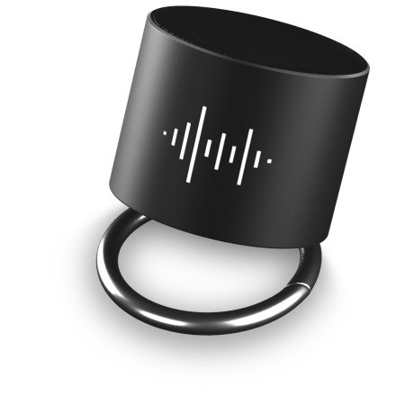 Enceinte ring SCX.design S25