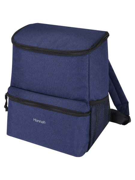 sac-a-dos-isotherme-excursion-en-rpet-bleu-cobalt-10.jpg