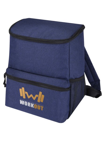 sac-a-dos-isotherme-excursion-en-rpet-bleu-cobalt-11.jpg