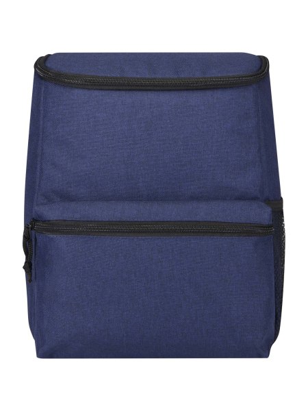 sac-a-dos-isotherme-excursion-en-rpet-bleu-cobalt-12.jpg
