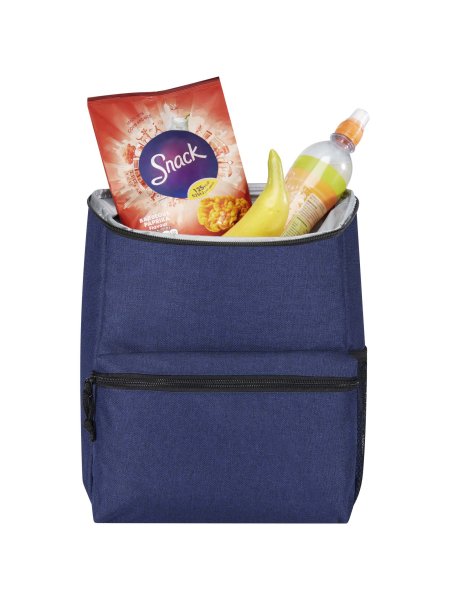 sac-a-dos-isotherme-excursion-en-rpet-bleu-cobalt-13.jpg