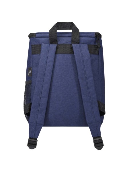 sac-a-dos-isotherme-excursion-en-rpet-bleu-cobalt-14.jpg