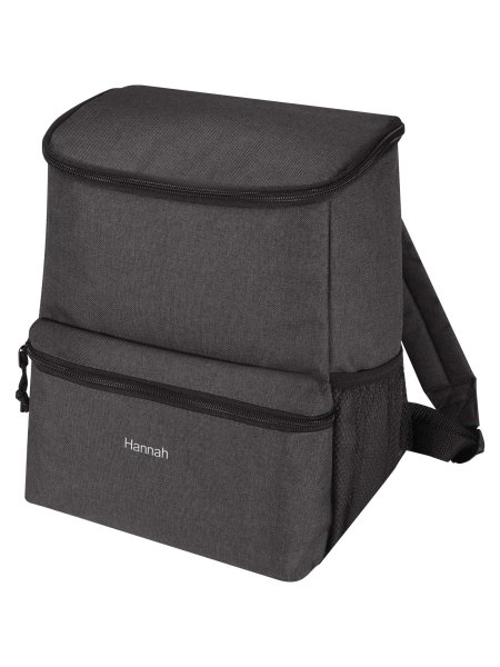 sac-a-dos-isotherme-excursion-en-rpet-heather-charcoal-15.jpg